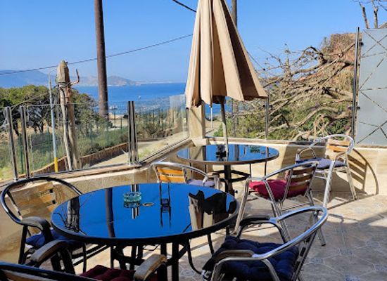 algeria/oran-region/restaurant/sunset-canastel-restaurant-coffret-shop