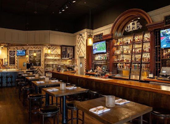 tennessee/franklin/restaurant/the-honeysuckle