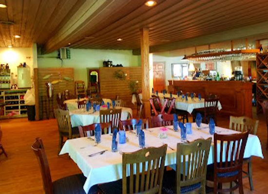 alaska/alaska-peninsula/restaurant/harbor-fish-market-grille