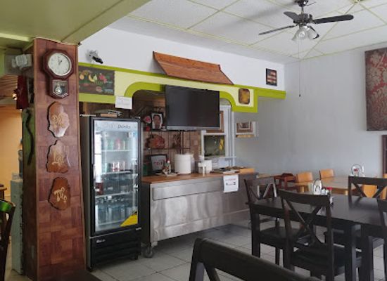 guam/sinajana/restaurant/bamboo-vietnamese-restaurant