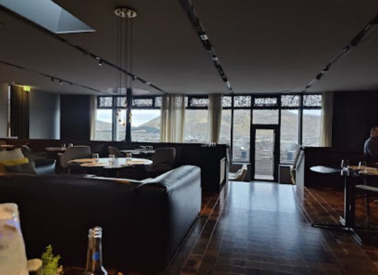 iceland/reykjanes-peninsula/restaurant/moss-restaurant