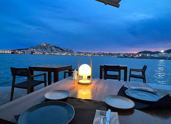 spain/ibiza/restaurant/calma