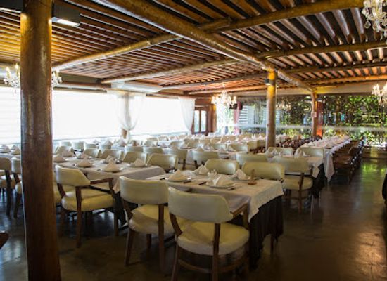 paraguay/chaco-boreal/restaurant/churrasqueria-o-gaucho