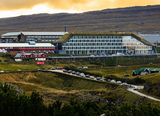 faroe-islands/mykines/restaurant/hilton-garden-inn-faroe-islands