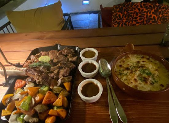 ethiopia/debre-libanos-monastery/restaurant/meskott-culinary-experience