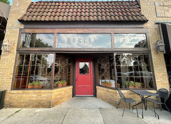 kentucky/louisville/restaurant/porcini-restaurant