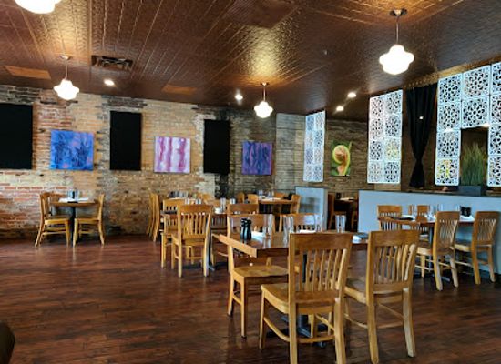 indiana/the-dunes/restaurant/fiddlehead-restaurant