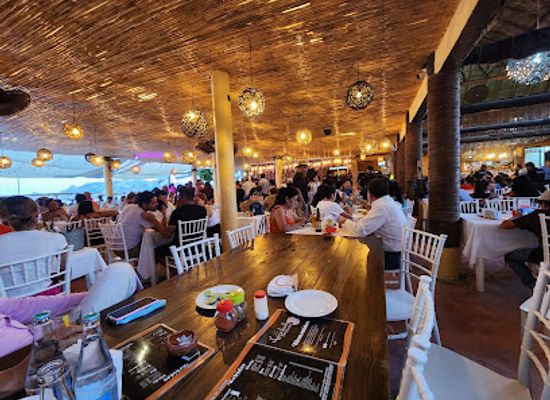mexico/acapulco/restaurant/restaurant-karabali