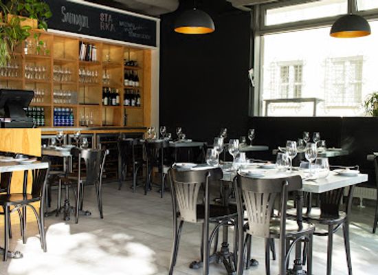 poland/warsaw/restaurant/bez-gwiazdek