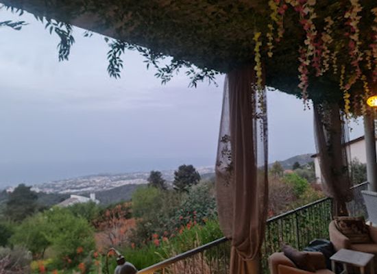 cyprus/kyrenia-mountains/restaurant/treasure-restaurant