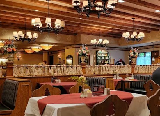 michigan/frankenmuth/restaurant/zehnder-s-of-frankenmuth