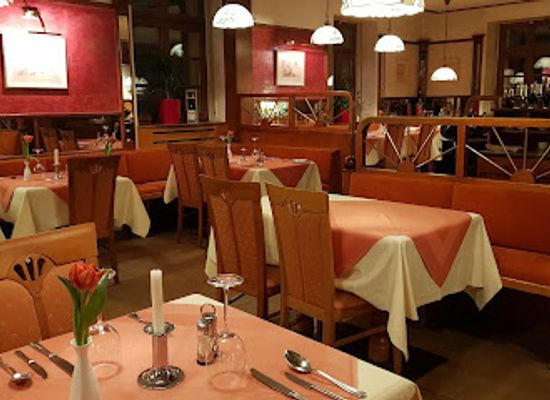 germany/heidelberg/restaurant/ristorante-la-vite