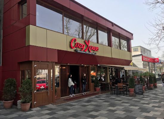 romania/galati/restaurant/cozy-house-restaurant-galati