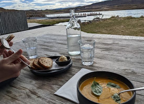 iceland/eastern-region/restaurant/vok-bistro