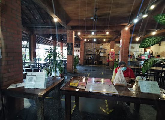 malaysia/kedah/restaurant/numeral-eight-curry-house-sdn-bhd