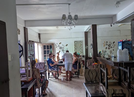 saint-lucia/soufriere/restaurant/the-dream-restaurant