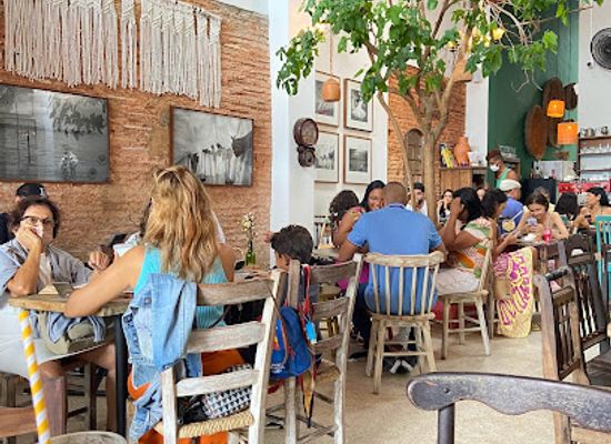 brazil/salvador/restaurant/poro-restaurante-bar