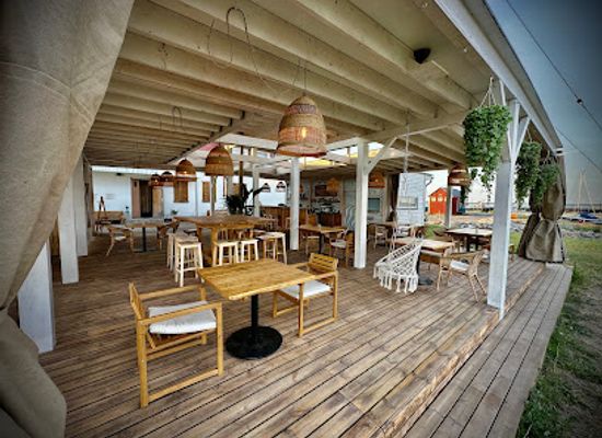 estonia/saaremaa-island/restaurant/koht