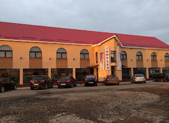 romania/satu-mare/restaurant/restaurant-romantic