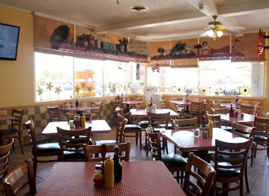 nevada/boulder-city/restaurant/southwest-diner