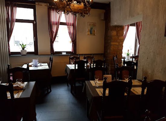 luxembourg/gutland/restaurant/madeira-stuff