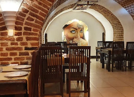 poland/torun/restaurant/royal-india