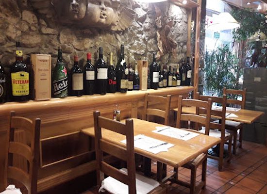 andorra/valira-del-nord-valley/restaurant/restaurant-papanico