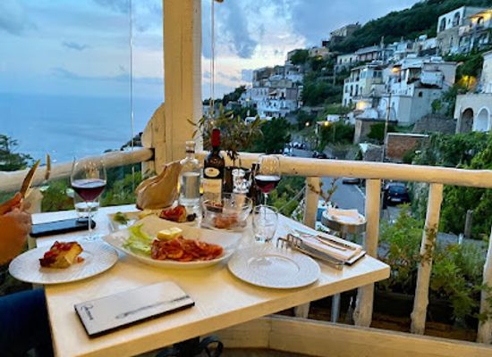 italy/positano/restaurant/il-ritrovo