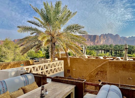 saudi-arabia/al-ula/restaurant/tawlat-fayza