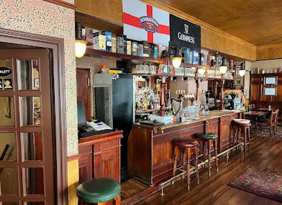 hungary/gyor/restaurant/john-bull-pub
