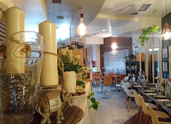 portugal/caldas-da-rainha/restaurant/maria-xica-brunch-tapas