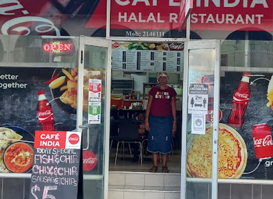 fiji/sigatoka/restaurant/cafe-india-restaurant