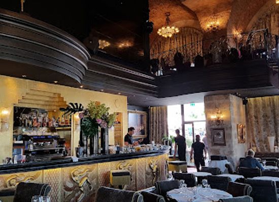 france/marseille/la-joliette/restaurant/le-palais-de-la-major-restaurant-marseille