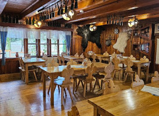slovakia/tatras/restaurant/salas-dechtare
