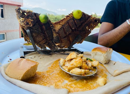 ethiopia/arbaminch/restaurant/mamush-asa
