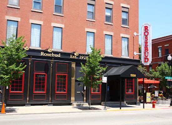 illinois/northeastern-illinois/restaurant/the-rosebud