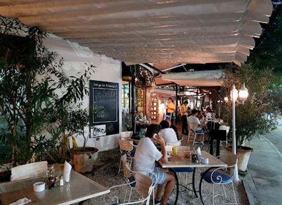 mexico/playa-del-carmen/restaurant/chez-celine
