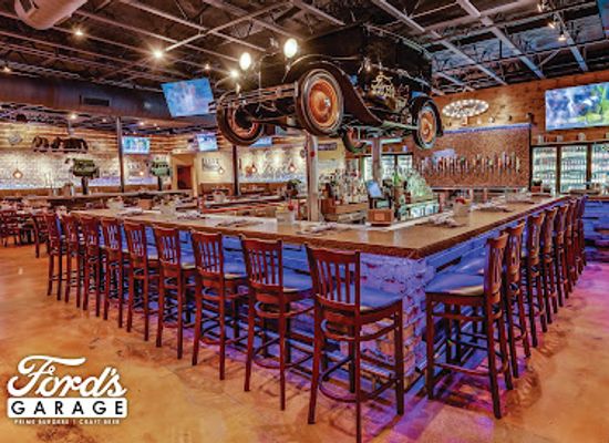 florida/sun-coast/restaurant/ford-s-garage-wesley-chapel