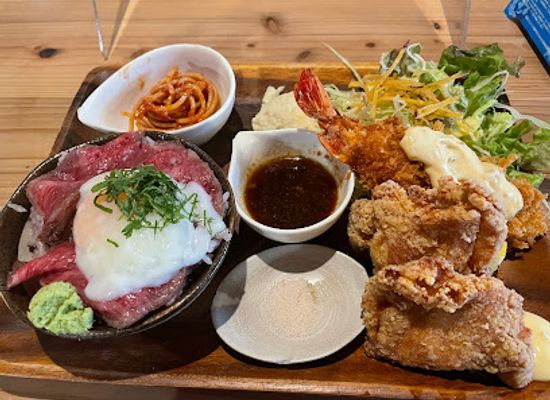 japan/awaji/restaurant/tamanegisokoatochi-shichi-cafe