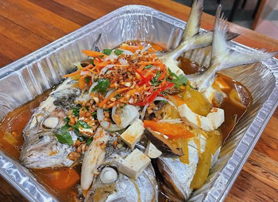 brunei/tutong-district/restaurant/hometaste-steamboat-restaurant