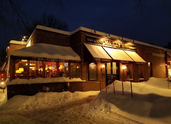 vermont/upper-valley/restaurant/molly-s-restaurant-bar