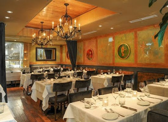 canada/toronto/restaurant/ristorante-sotto-sotto