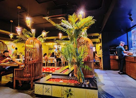 india/vadodara/restaurant/the-secret-kitchen