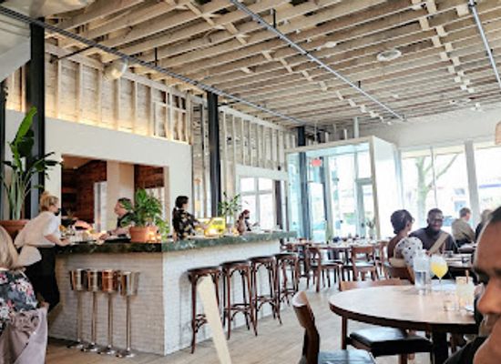 minnesota/minneapolis/restaurant/martina