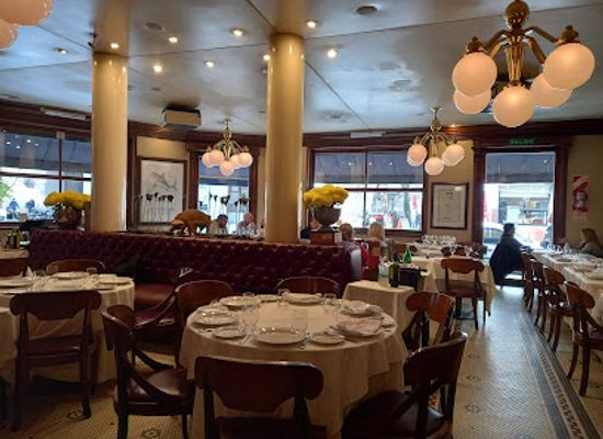 argentina/buenos-aires/recoleta/restaurant/oviedo-restaurante
