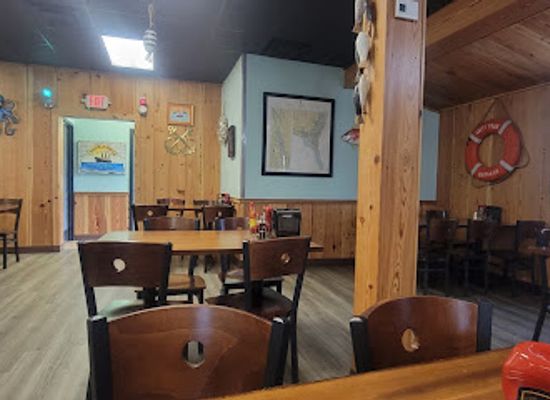 mississippi/natchez/restaurant/red-top-seafood