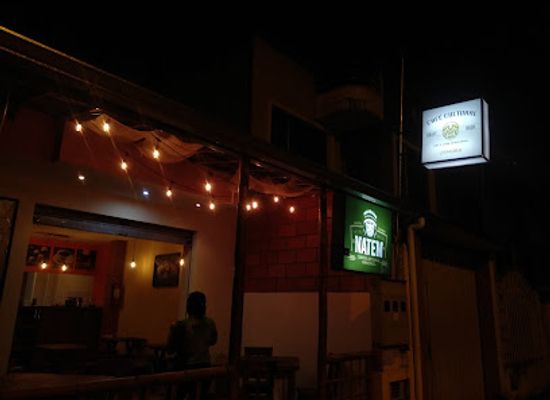 ecuador/zamora-chinchipe-region/restaurant/cafe-cultural-cafe-cerveza-artesanal