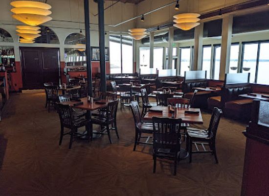oklahoma/eastern-oklahoma/restaurant/hefner-grill