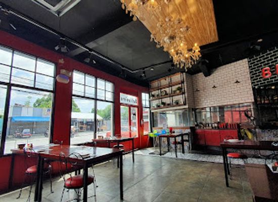 philippines/angeles-city/malabanias/restaurant/bellissima-deli-house