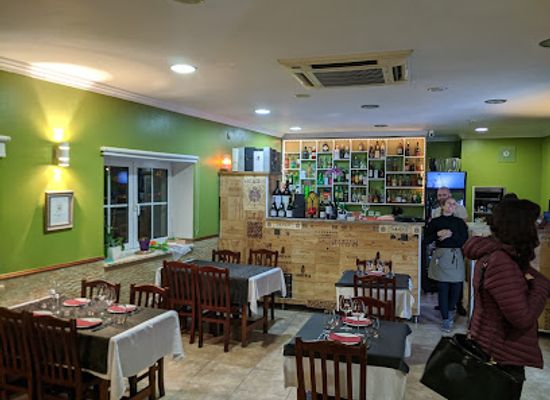 portugal/sintra/restaurant/metamorphosis